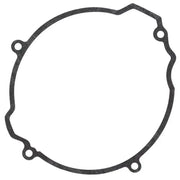 816025 Clutch Cover Gasket