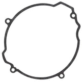 816025 Clutch Cover Gasket