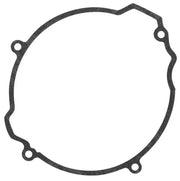 816025 Clutch Cover Gasket