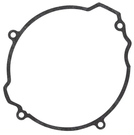 816025 Clutch Cover Gasket