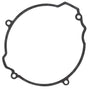 816025 Clutch Cover Gasket