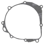 816031 Ignition Cover Gasket