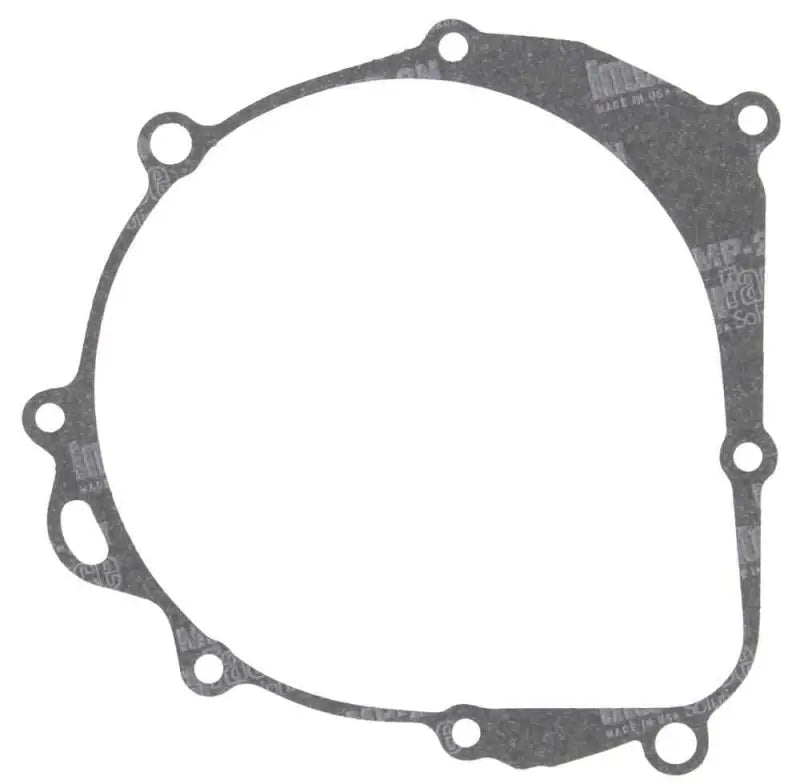 816031 Ignition Cover Gasket