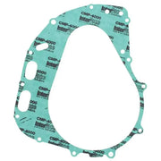816033 Clutch Cover Gasket