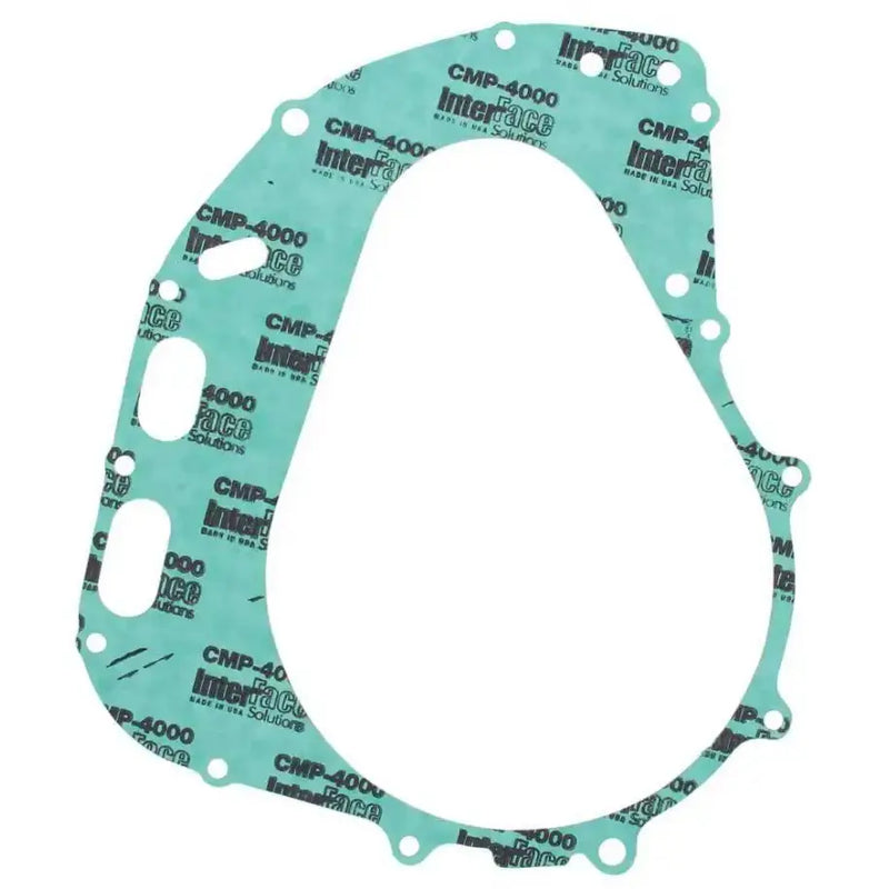 816033 Clutch Cover Gasket