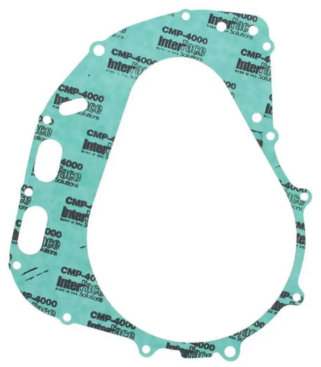 816033 Clutch Cover Gasket
