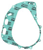 816033 Clutch Cover Gasket