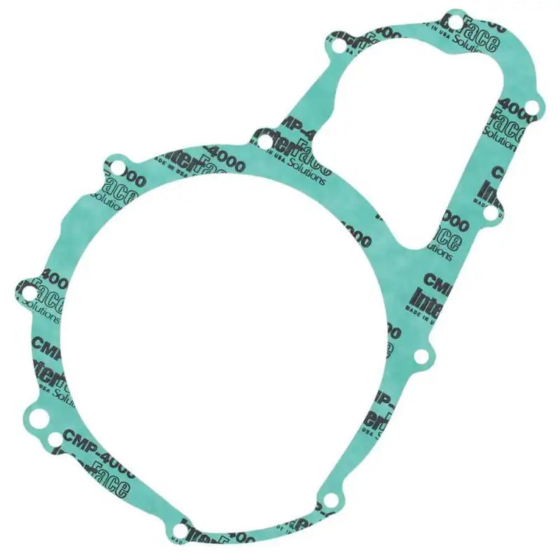 816034 Ignition Cover Gasket
