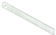 81605 Window Shade Wand