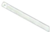 81605 Window Shade Wand