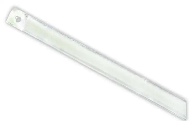 81605 Window Shade Wand