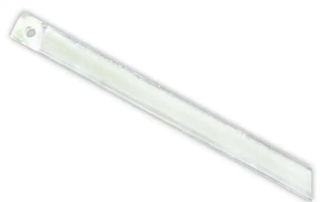 81605 Window Shade Wand