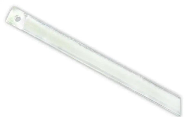 81605 Window Shade Wand