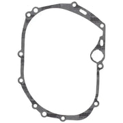 816057 Clutch Cover Gasket