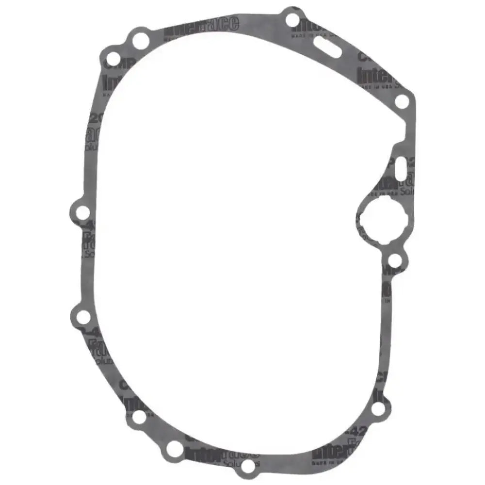 816057 Clutch Cover Gasket