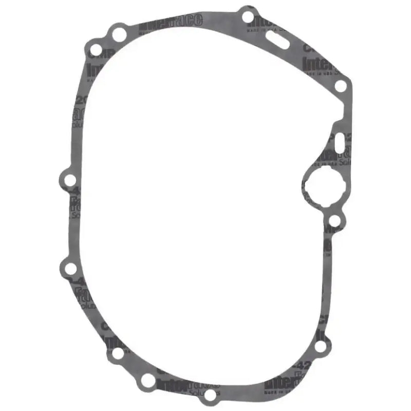 816057 Clutch Cover Gasket