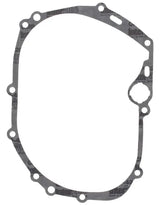 816057 Clutch Cover Gasket