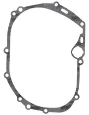 816057 Clutch Cover Gasket