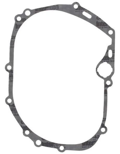 816057 Clutch Cover Gasket