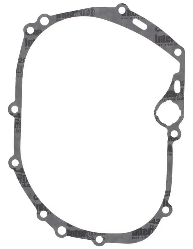 816057 Clutch Cover Gasket