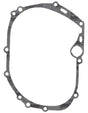 816057 Clutch Cover Gasket