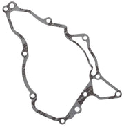 VERTEX 816058 Ignition Cover Gasket