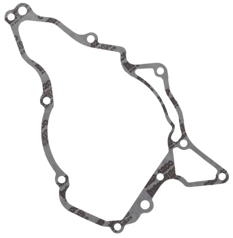 VERTEX 816058 Ignition Cover Gasket