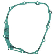 816079 Clutch Cover Gasket