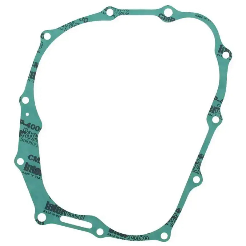 816079 Clutch Cover Gasket
