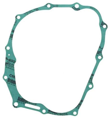 816079 Clutch Cover Gasket
