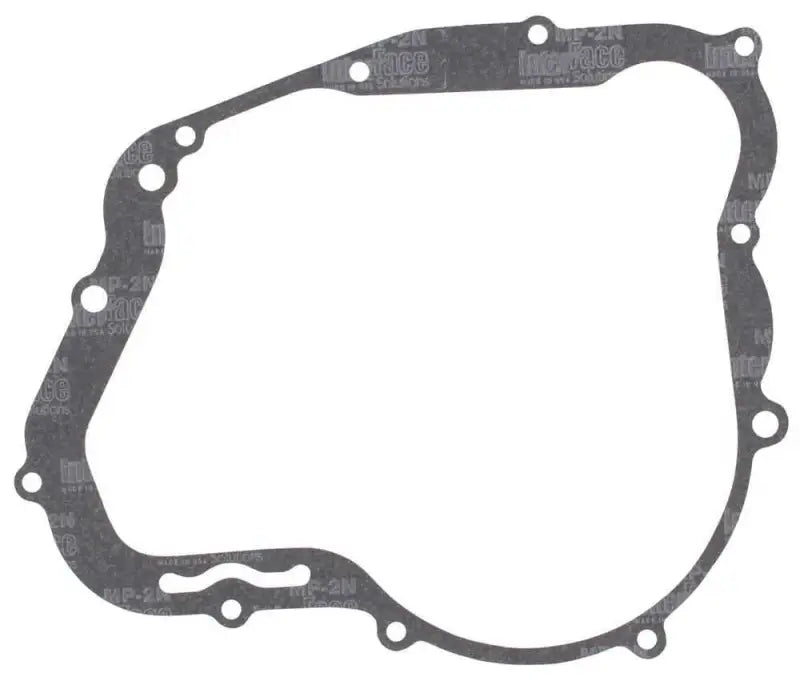 816088 Clutch Cover Gasket