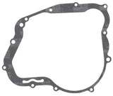 816088 Clutch Cover Gasket