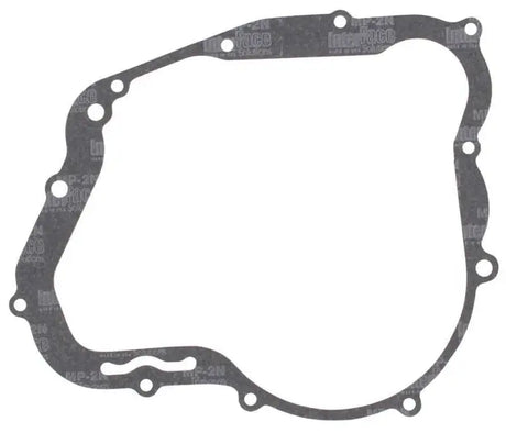 816088 Clutch Cover Gasket