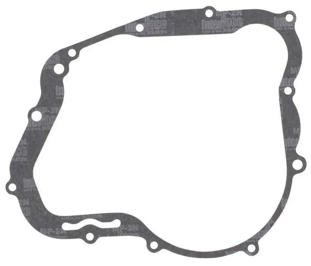 816088 Clutch Cover Gasket