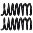 81609 Coil Spring
