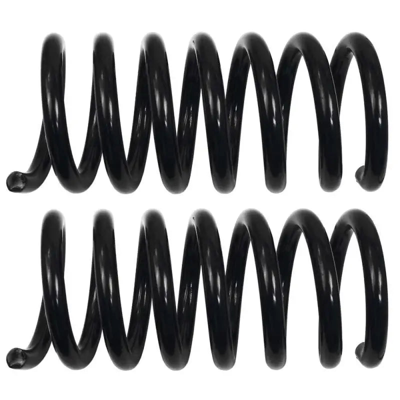 81609 Coil Spring