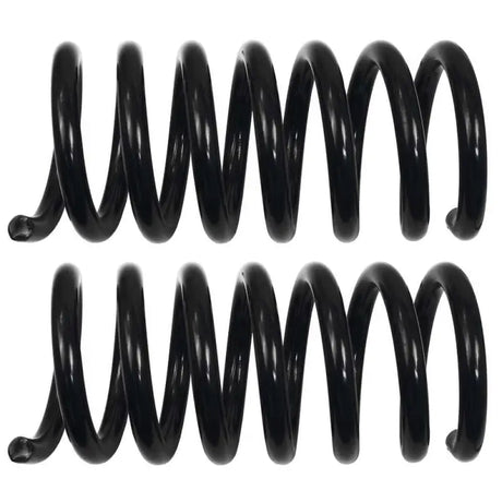 81609 Coil Spring