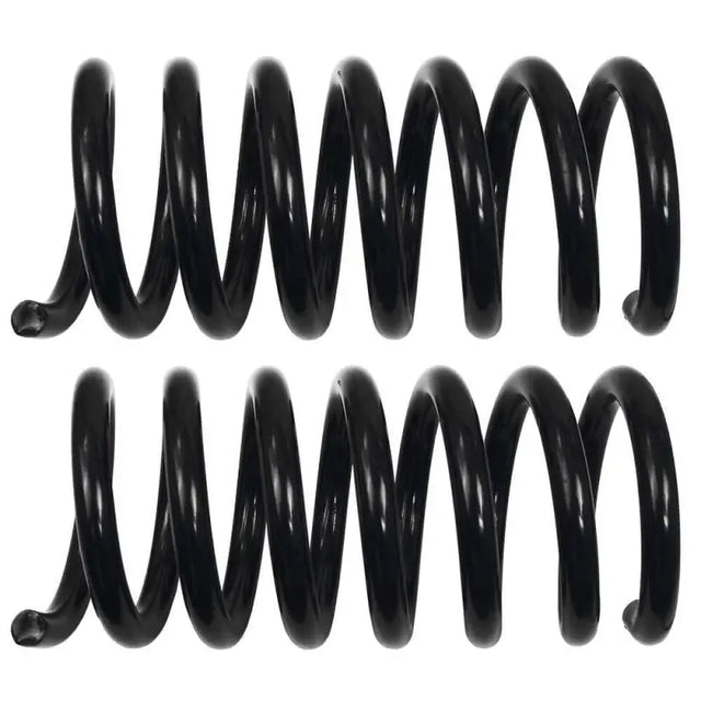 81609 Coil Spring