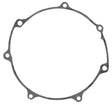 816093 Clutch Cover Gasket