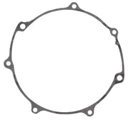 816093 Clutch Cover Gasket