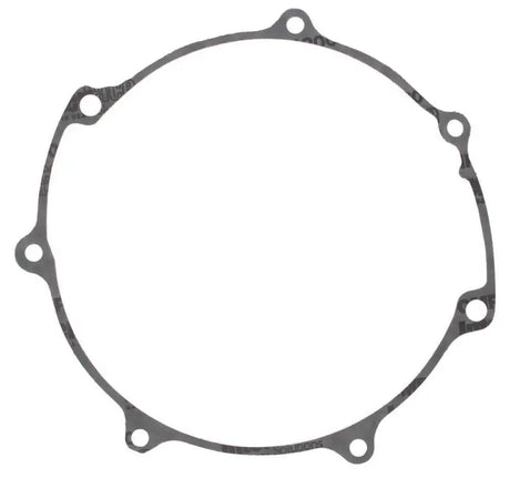 816093 Clutch Cover Gasket