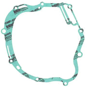 816097 Clutch Cover Gasket