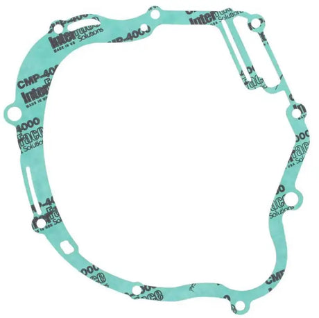 816097 Clutch Cover Gasket