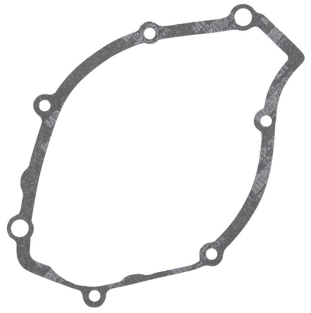 816098 Ignition Cover Gasket