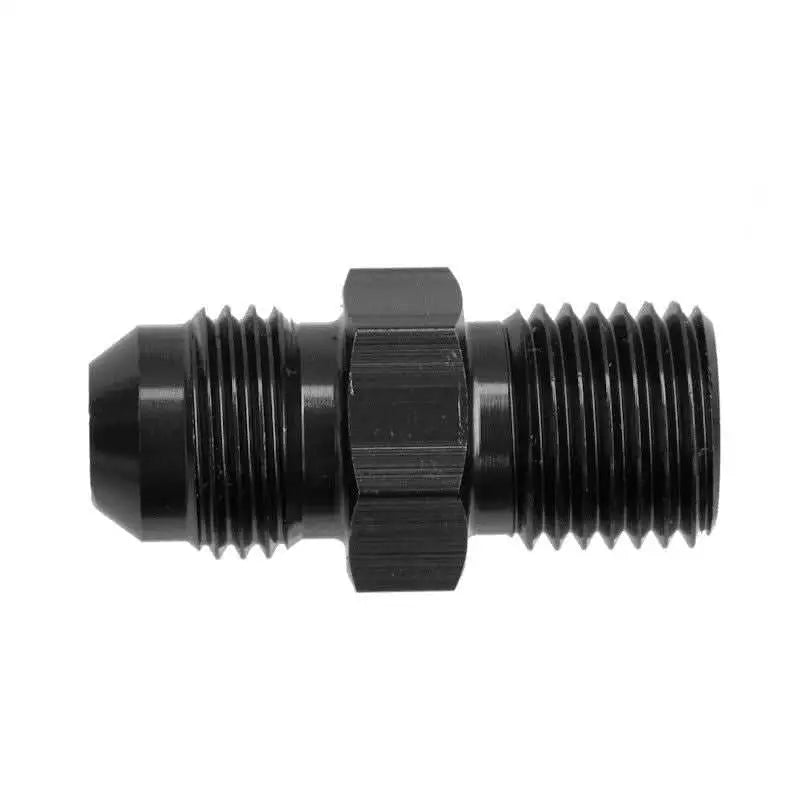 8161-06-10-2 Adapter Fitting