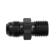 8161-06-12-2 Adapter Fitting