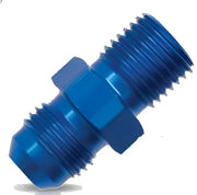 8161-06-16-1 Adapter Fitting by Redhorse Performance