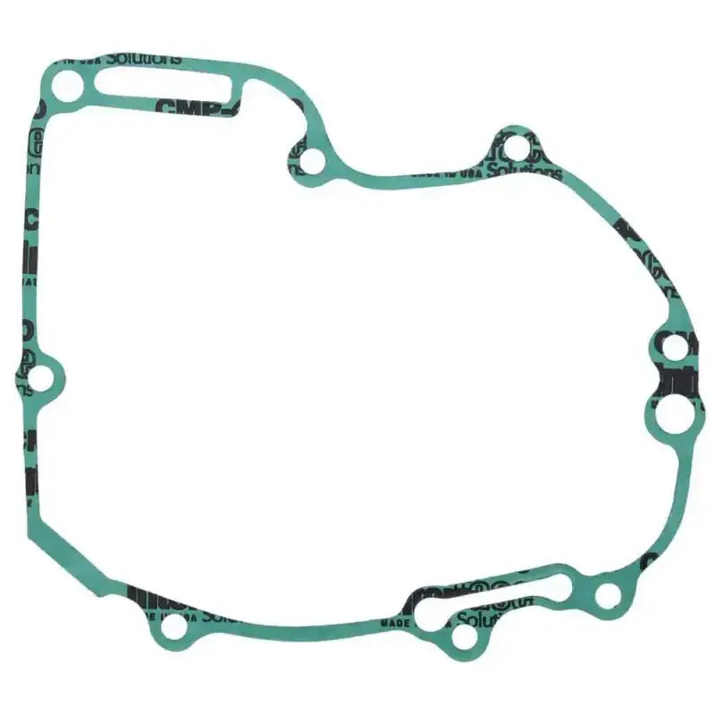 816100 Ignition Cover Gasket