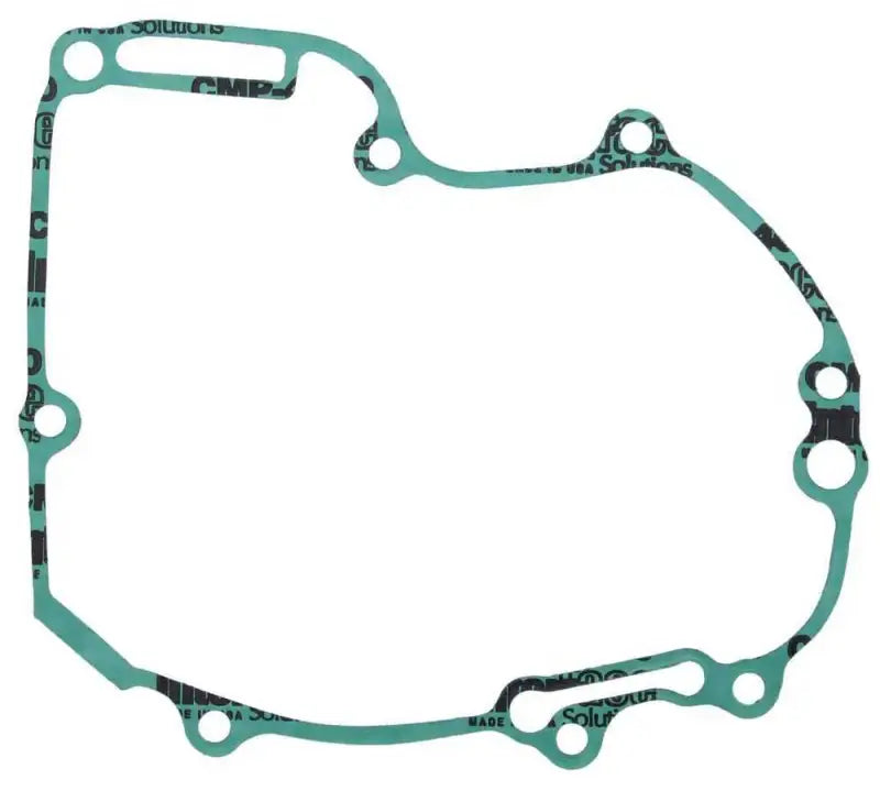 816100 Ignition Cover Gasket