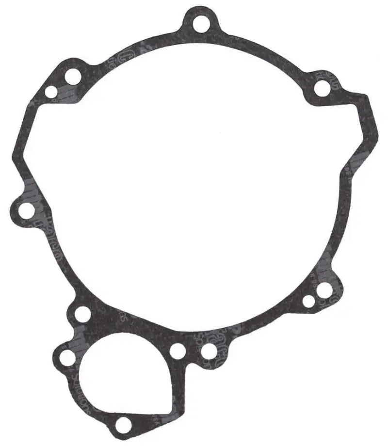 816111 Clutch Cover Gasket